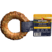 Žuvacia pochúťka Ontario Protein bagel pre malé plemená kuracia 8,9 cm