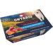 Vanička Ontario s extra hovězím 320 g
