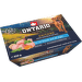 Vanička Ontario s kuracím 320 g