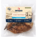 Sušené bravčové pacičky Ontario Pure Nature 300 g