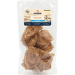 Sušené bravčové ucho Ontario Pure Nature 300 g