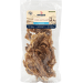 Sušené bravčové chrupavky Ontario Pure Nature 500 g