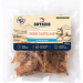 Sušené bravčové chrupavky Ontario Pure Nature 250 g