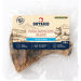 Sušené bravčové lopatky Ontario Pure Nature 100 g