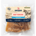 Sušené hovädzie šľachy Ontario Pure Nature 250 g