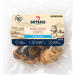 Sušený bravčový kolenný kĺb Ontario Pure Nature 400 g