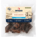 Sušené bravčové rypáčiky Ontario Pure Nature 250 g