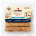Sušená vepřová kůže Ontario Pure Nature rolka 250 g