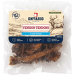 Sušené zvěřinové šlachy Ontario Pure Nature 250 g