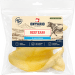 Sušené hovězí uši Ontario Pure Nature 2 ks