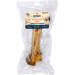 Sušená pštrosí kost Ontario Pure Nature Large 1 ks