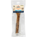 Sušená pštrosí kost Ontario Pure Nature Slim 1 ks