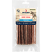 Sušený hovězí penis Ontario Pure Nature 4 ks 12 cm