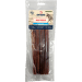Sušený hovězí penis Ontario Pure Nature 4 ks 24 cm