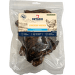 Sušené kuřecí krky Ontario Pure Nature 250 g