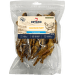 Sušené kuřecí pařátky Ontario Pure Nature 250 g