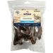 Sušené kachní krky Ontario Pure Nature 250 g