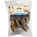 Sušené kachní pařátky Ontario Pure Nature 250 g