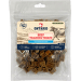 Výcvikové pamlsky Ontario Pure Nature hovězí 100 g