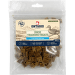 Výcvikové pamlsky Ontario Pure Nature kachní 100 g