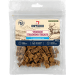 Výcvikové maškrty Ontario Pure Nature zverinové 100 g