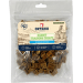 Výcvikové pamlsky Ontario Pure Nature králičí 100 g