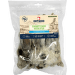 Králičí uši se srstí Ontario Pure Nature 100 g