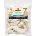 Králičí pacičky se srstí Ontario Pure Nature 500 g