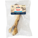 Sušená hovězí Dino kost XL Ontario Pure Nature 1 ks