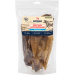 Sušené hovězí uši s chrupavkou Ontario Pure Nature 5 ks