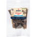 Sušený hovězí jícen Ontario Pure Nature plochý 100 g