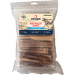 Sušený hovězí jícen Ontario Pure Nature kulatý 500 g