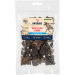 Sušené hovězí játrové kostky Ontario Pure Nature 100 g