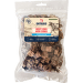 Sušené hovězí plicní mini kostky Ontario Pure Nature 150 g