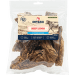 Sušené hovädzie pľúca Ontario Pure Nature 200 g
