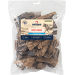 Sušené hovězí plíce Ontario Pure Nature 500 g