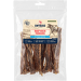Sušená hovädzia krčná šľacha Ontario Pure Nature 200 g