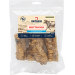 Sušené hovädzie priedušnice Ontario Pure Nature 200 g