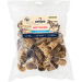 Sušené hovězí průdušnice Ontario Pure Nature 500 g