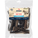 Sušené hovädzie držky Ontario Pure Nature 250 g