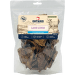 Sušené jehněčí plíce Ontario Pure Nature 200 g