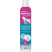 Šampon Inodorina suchá pěna Baby Powder 300ml