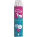Deodorant Inodorina Baby Powder 300ml