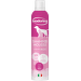 Šampón Inodorina sucha pena Aloe Vera 300ml