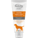 Sampon Inodorina pre kratkosrste 250 ml