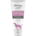 Sampon Inodorina pre svetlu srst 250 ml