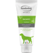 Kondicionér Inodorina 250ml