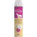 Deodorant Inodorina Mlieko a Vanilka  300ml