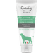 Inodorina šampón antibakterialny 250ml