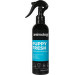 Animology Puppy Fresh sprej deo 250 ml 